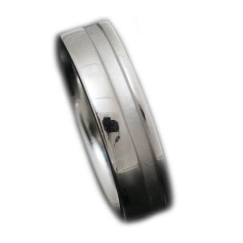 18263-k10