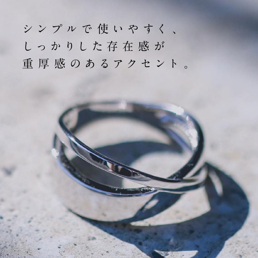 指輪 レディース リング 地金 k10 イエローゴールド ホワイトゴールド ピンクゴールド ファッションリング 品質保証書 日本製 プレゼント ギフト クリスマスの画像