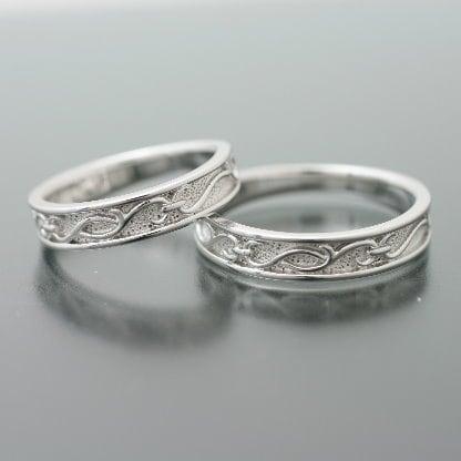超特価 結婚指輪 マリッジリング 安い シルバー925 2本セット 金属アレルギー 日本製 おしゃれ クリスマス ギフト プレゼント 正規輸入販売元 Www Superavila Com
