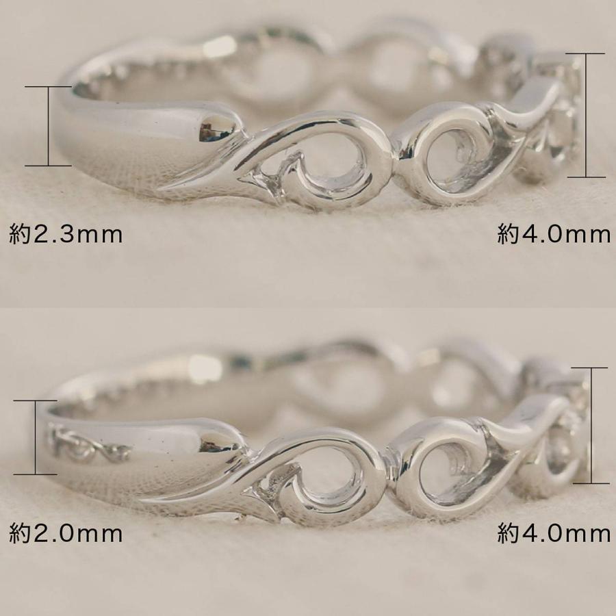 New限定品 結婚指輪 マリッジリング 安い K18 イエローゴールド ホワイトゴールド ピンクゴールド ダイヤモンド 2本セット 日本製 おしゃれ ギフト プレゼント 初回限定 Www Doctor Plan Com