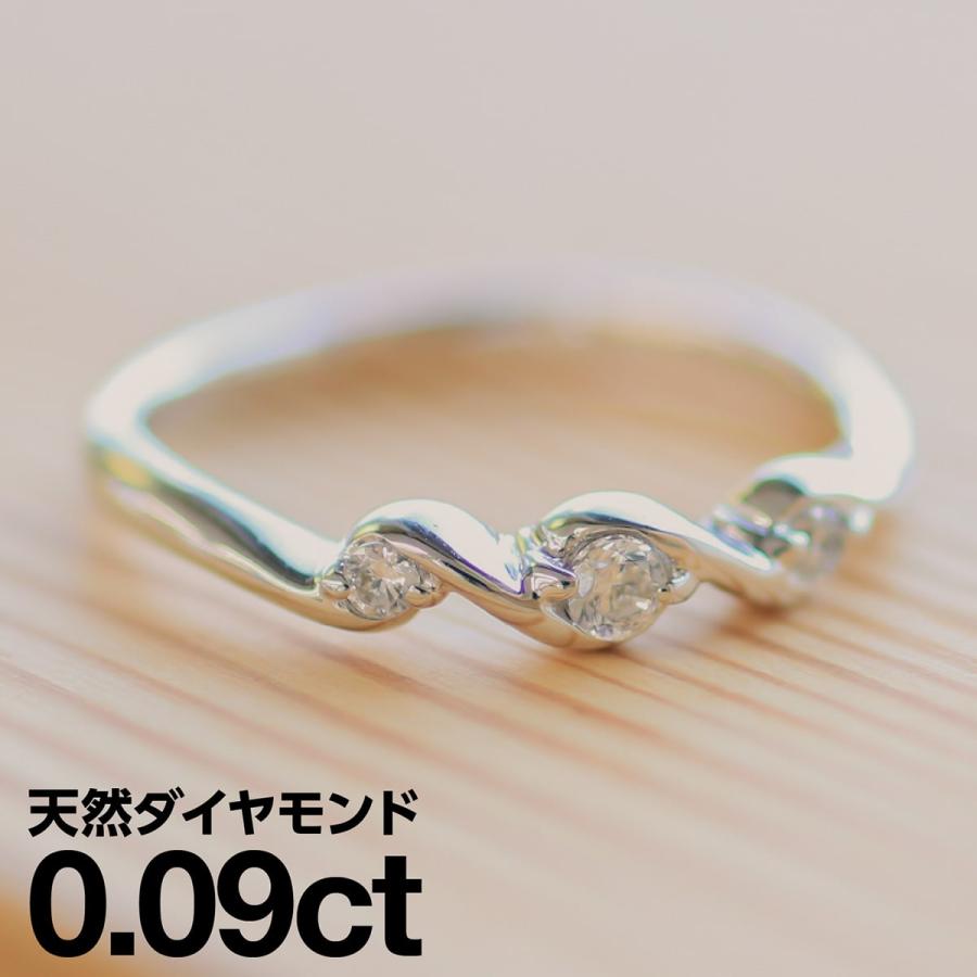19065-k18
