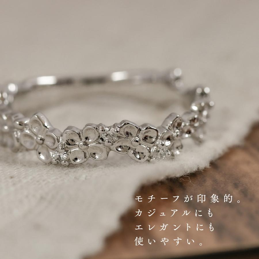 指輪 ダイヤモンド リング レディース シンプル プラチナ 天然ダイヤモンド ファッションリング 日本製 おしゃれ プレゼント ギフト クリスマス 卒業式 入学式の画像