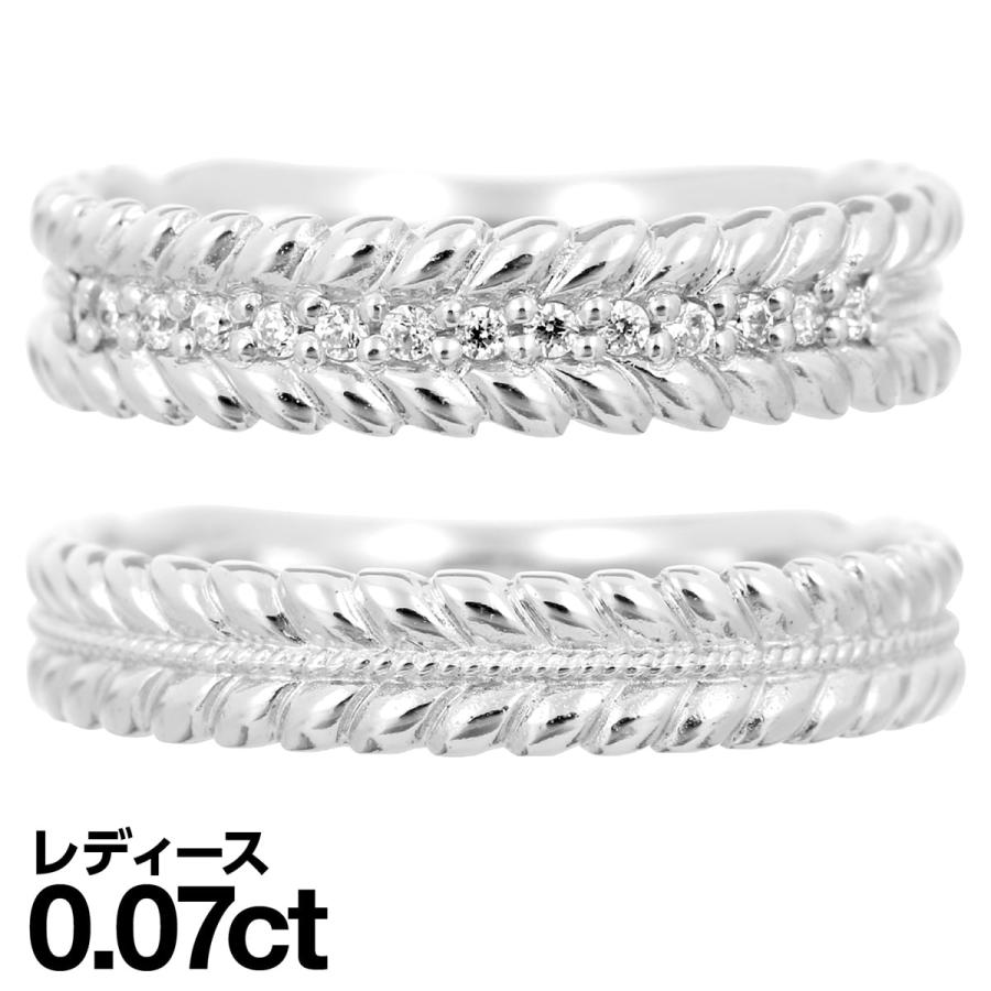 超特価コーナー 結婚指輪 K10 安い マリッジリング イエローゴールド ホワイトゴールド ピンクゴールド ダイヤモンド 2本セット 日本製 おしゃれ クリスマス ギフト プレゼント 通販 激安 Superavila Com