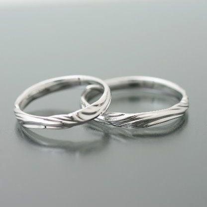 限定製作 結婚指輪 マリッジリング 安い プラチナ900 2本セット 金属アレルギー 日本製 おしゃれ ギフト プレゼント Pt M ココカル 通販 Yahoo ショッピング 流行に Market Onkimena Com