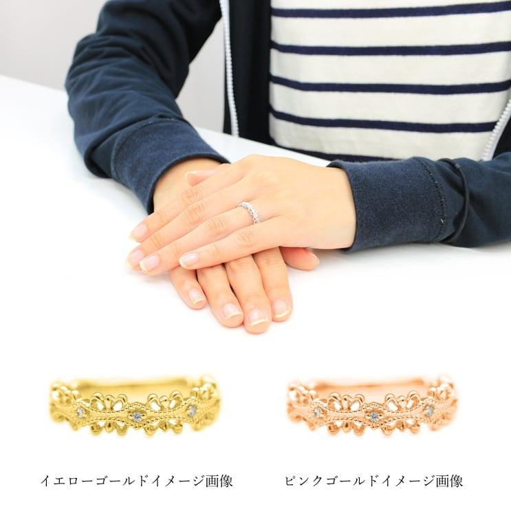 指輪 ダイヤモンド リング レディース シンプル プラチナ 天然ダイヤモンド ファッションリング 日本製 おしゃれ プレゼント ギフト クリスマス 卒業式 入学式の画像