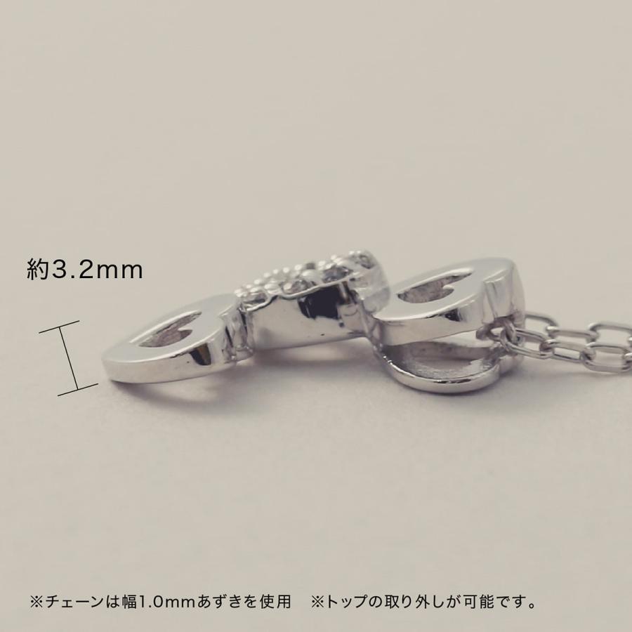 ネックレス レディース ダイヤモンド ネックレス k18 イエローゴールド ホワイトゴールド ピンクゴールド 天然ダイヤモンド 日本製 プレゼント ギフトの画像