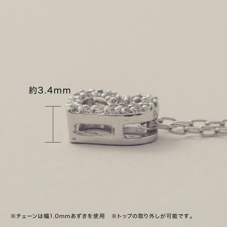 ネックレス レディース ダイヤモンド ネックレス k18 イエローゴールド ホワイトゴールド ピンクゴールド 天然ダイヤモンド 日本製 プレゼント ギフトの画像