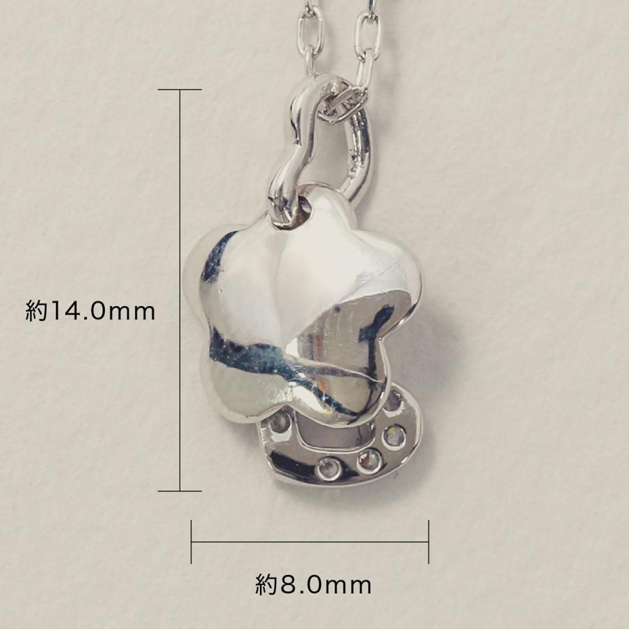 ネックレス レディース ダイヤモンド ネックレス k18 イエローゴールド ホワイトゴールド ピンクゴールド 天然ダイヤモンド 日本製 プレゼント ギフトの画像
