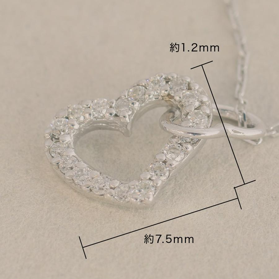 ネックレス レディース ダイヤモンド ネックレス k18 イエローゴールド ホワイトゴールド ピンクゴールド 天然ダイヤモンド 日本製 プレゼント ギフトの画像
