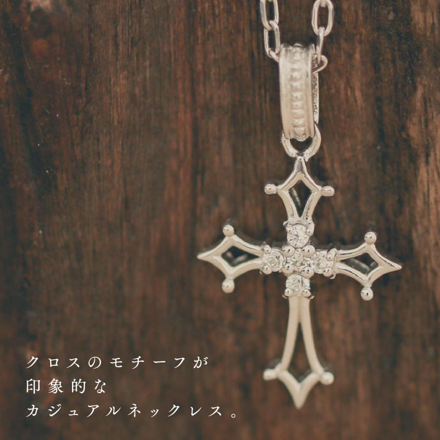 cococaru（ココカル） ダイヤモンド ネックレス k10 イエローゴールド