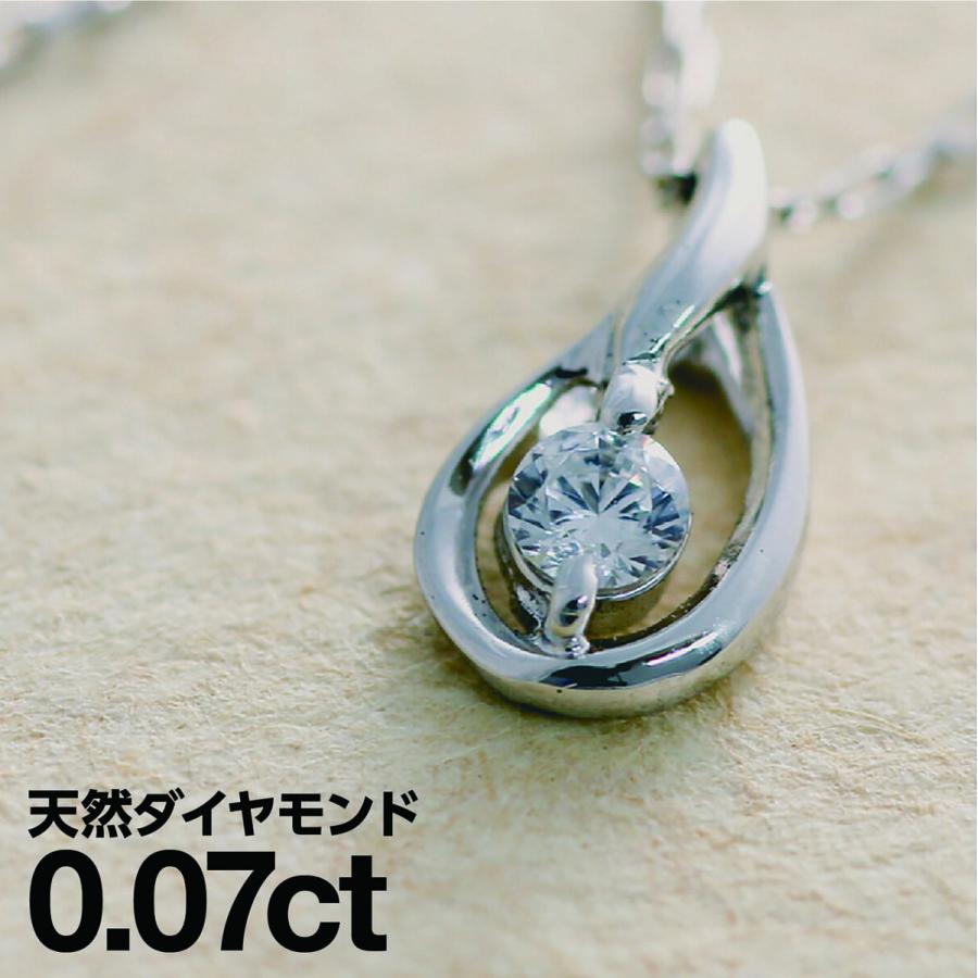 29046-pt