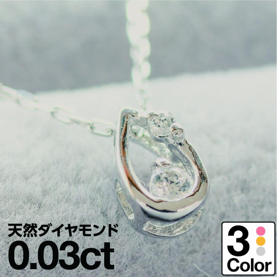 29052-k18