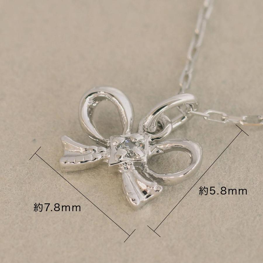 天然 ダイヤモンド ネックレス K10 一粒 イエローゴールド ホワイトゴールド ピンクゴールド 品質保証書 金属アレルギー 日本製 バレンタイン ギフト プレゼント K10 ココカル 通販 Yahoo ショッピング