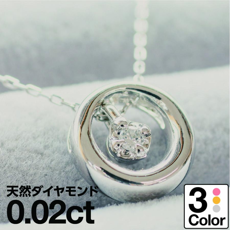 29796-k18