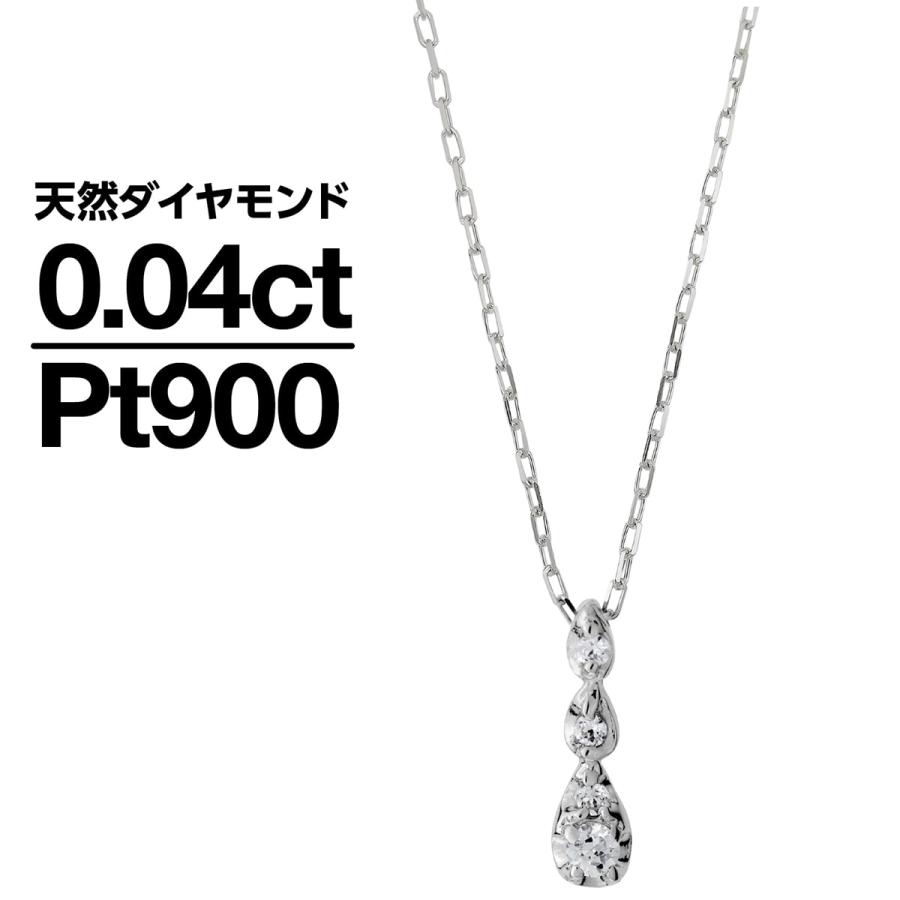29964-pt
