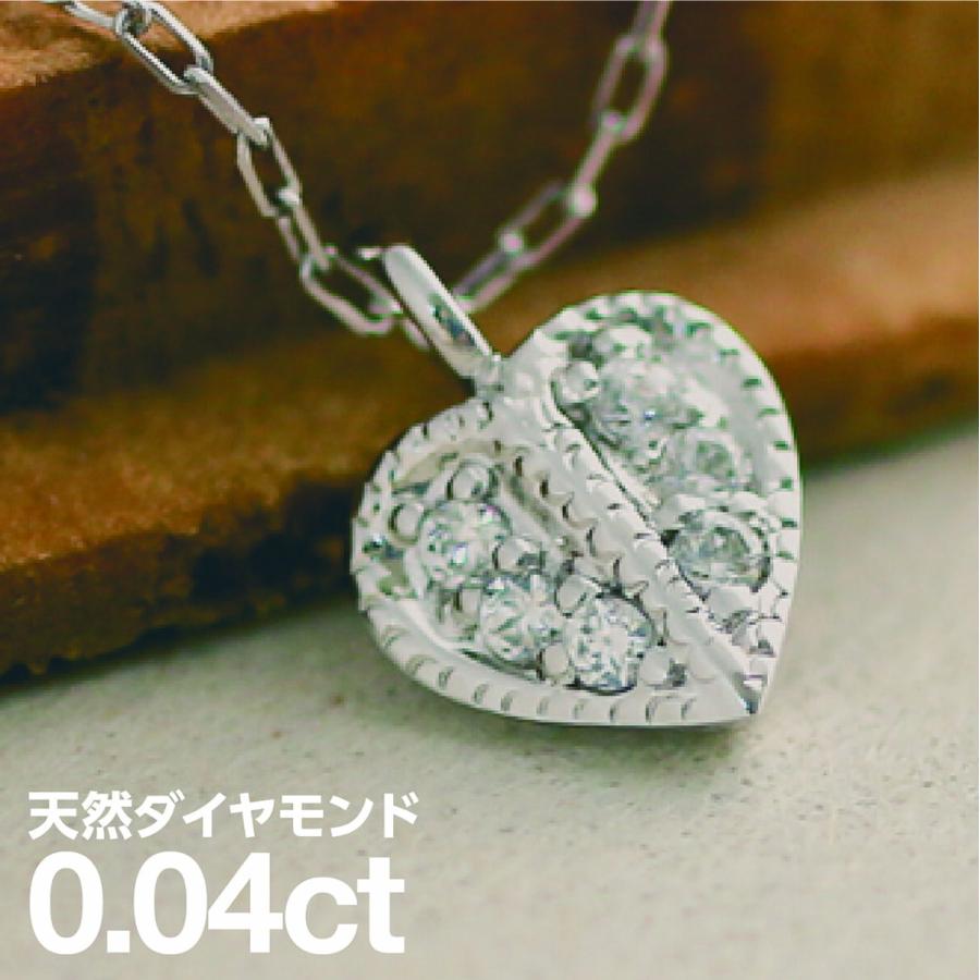 29991-pt