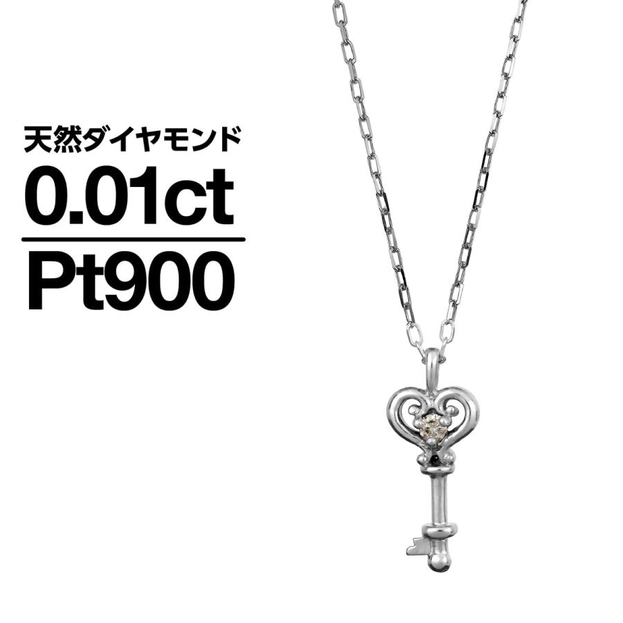 29998-pt