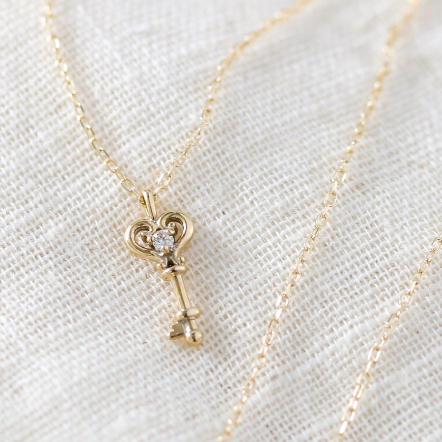 プラチナ ダイヤモンド ネックレス プラチナ 金属アレルギー 天然ダイヤモンド 日本製 おしゃれ プレゼント ギフト クリスマス 卒業式 入学式の画像