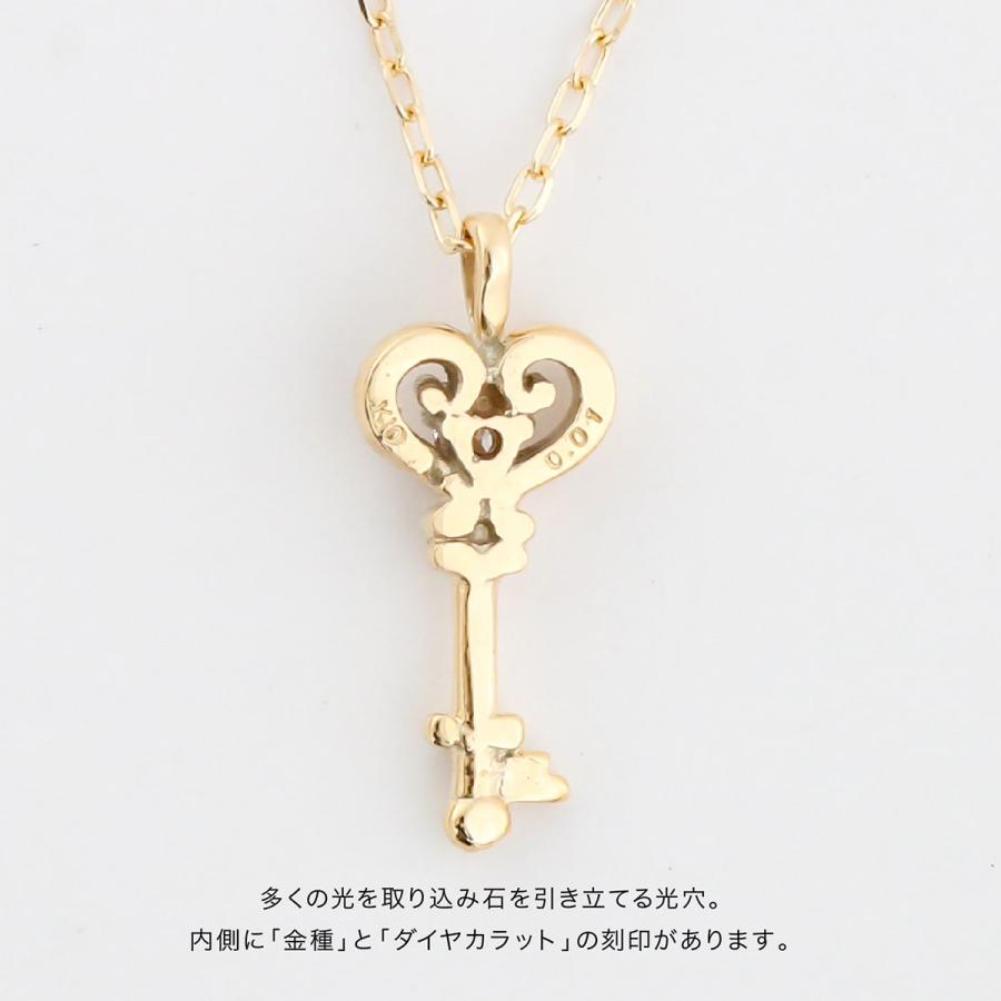 プラチナ ダイヤモンド ネックレス プラチナ 金属アレルギー 天然ダイヤモンド 日本製 おしゃれ プレゼント ギフト クリスマス 卒業式 入学式の画像