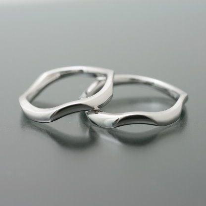 7カラー6サイズ 結婚指輪 マリッジリング 安い プラチナ900 2本セット 金属アレルギー 日本製 おしゃれ バレンタイン プレゼント ギフト Sp31秋冬新作 ファッション 腕時計 アクセサリー Prolenca Hn