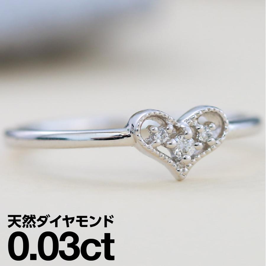 30100-k10