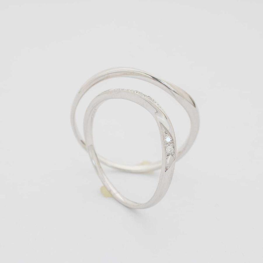 レビュー高評価の商品 結婚指輪 シルバー925 安い マリッジリング 2本セット 金属アレルギー 日本製 おしゃれ プレゼント ギフト 卒業式 入学式 卒園式 入園式 お祝い 新生活 Babylonrooftop Com Au