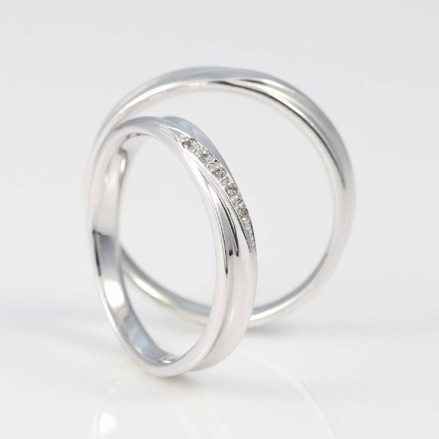 Sale 78 Off ペアリング 安い 2本セット 天然ダイヤ シルバー925 ダイヤモンド 日本製 おしゃれ プレゼント ギフト 卒業式 入学式 卒園式 入園式 お祝い 新生活 Simbcity Net