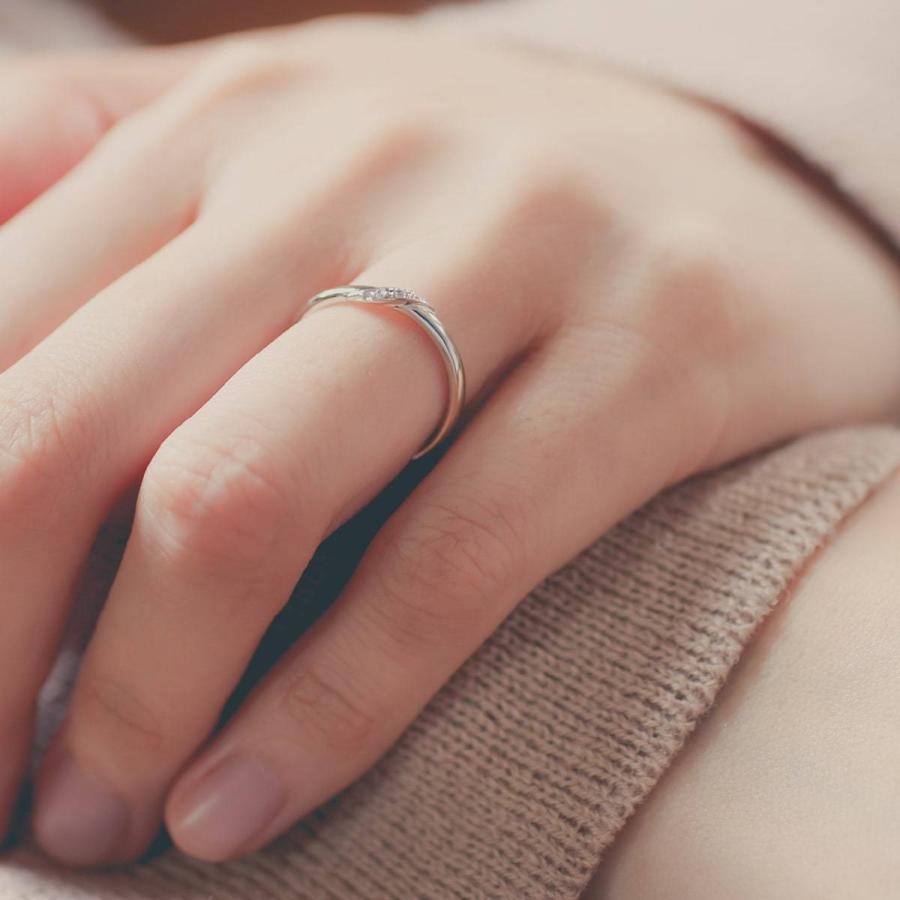 賜物 結婚指輪 シルバー925 安い マリッジリング 2本セット 金属アレルギー 日本製 おしゃれ プレゼント ギフト 卒業式 入学式 卒園式 入園式 お祝い 新生活 Materialworldblog Com