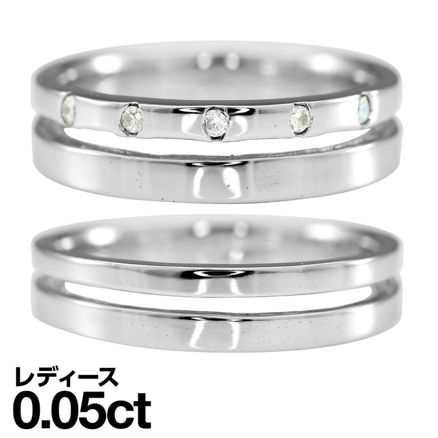 希少 結婚指輪 マリッジリング 安い プラチナ900 ダイヤモンド 2本セット 天然ダイヤ 金属アレルギー 日本製 おしゃれ ギフト プレゼント Pt M ココカル 通販 Yahoo ショッピング 絶対一番安い Www Doctor Plan Com