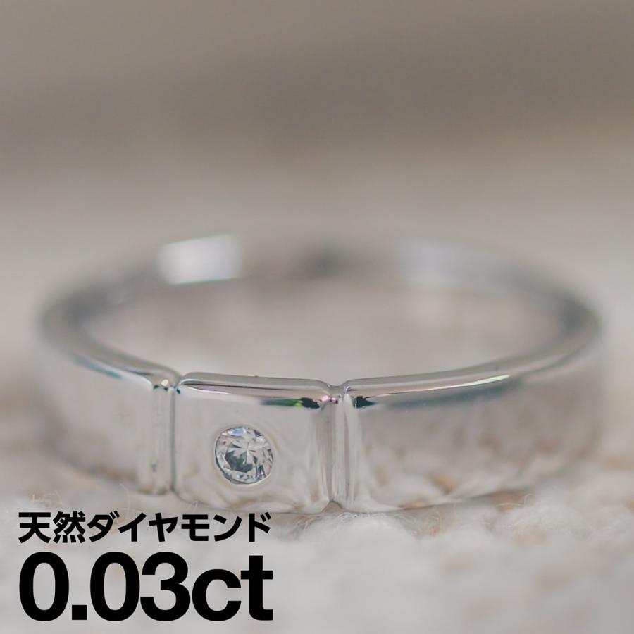 30424-pt
