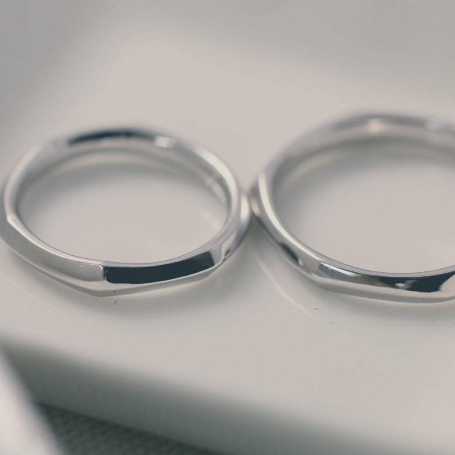 第1位獲得 結婚指輪 マリッジリング 安い シルバー925 2本セット 金属アレルギー 日本製 おしゃれ プレゼント ギフト 卒業式 入学式 卒園式 入園式 お祝い 新生活 Cisama Sc Gov Br