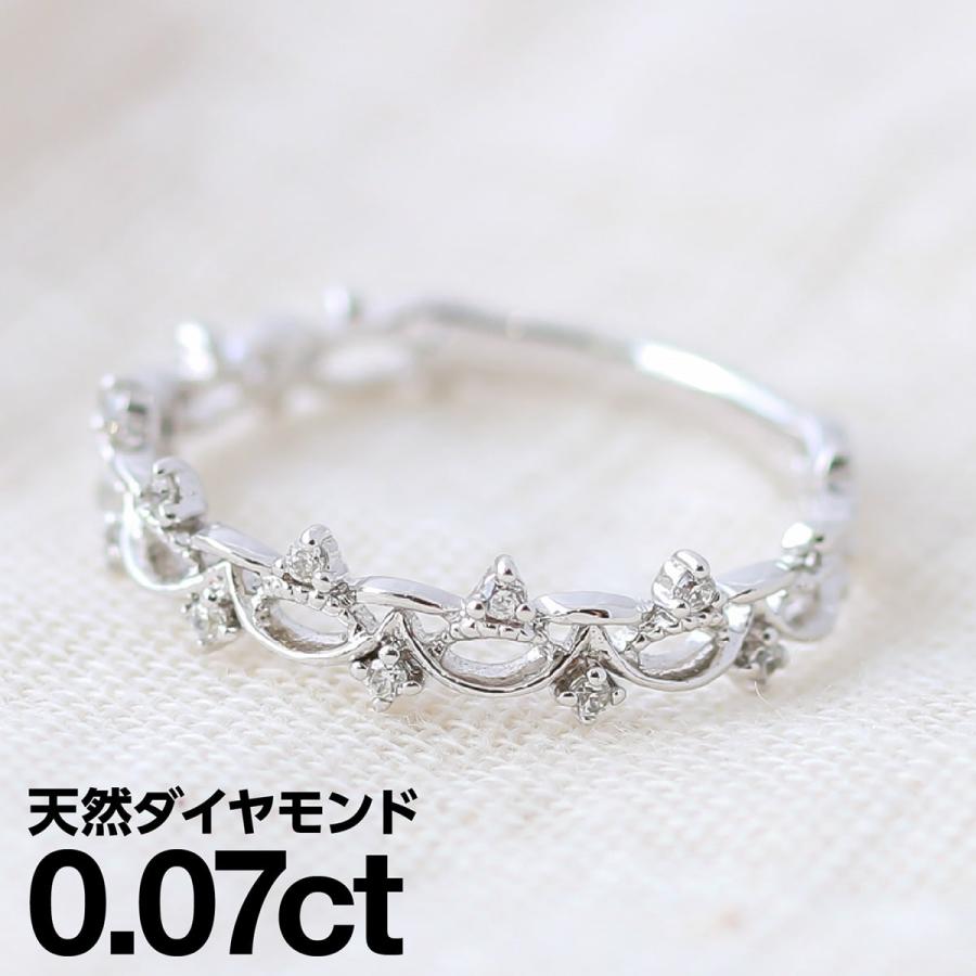 30611-k10