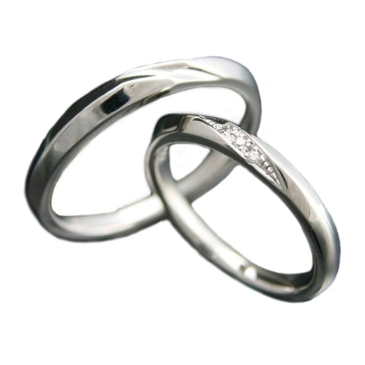 結婚指輪 シルバー925 安い 新しい マリッジリング 2本セット 金属アレルギー 日本製 おしゃれ 最新の激安 卒業式 入学式 お祝い 新生活 ギフト 入園式 プレゼント 卒園式