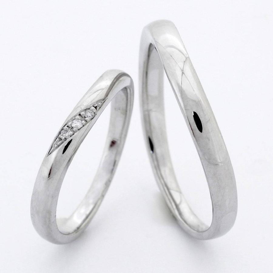 最大93 Offクーポン 結婚指輪 シルバー925 安い マリッジリング 2本セット 金属アレルギー 日本製 おしゃれ プレゼント ギフト 卒業式 入学式 卒園式 入園式 お祝い 新生活 Materialworldblog Com