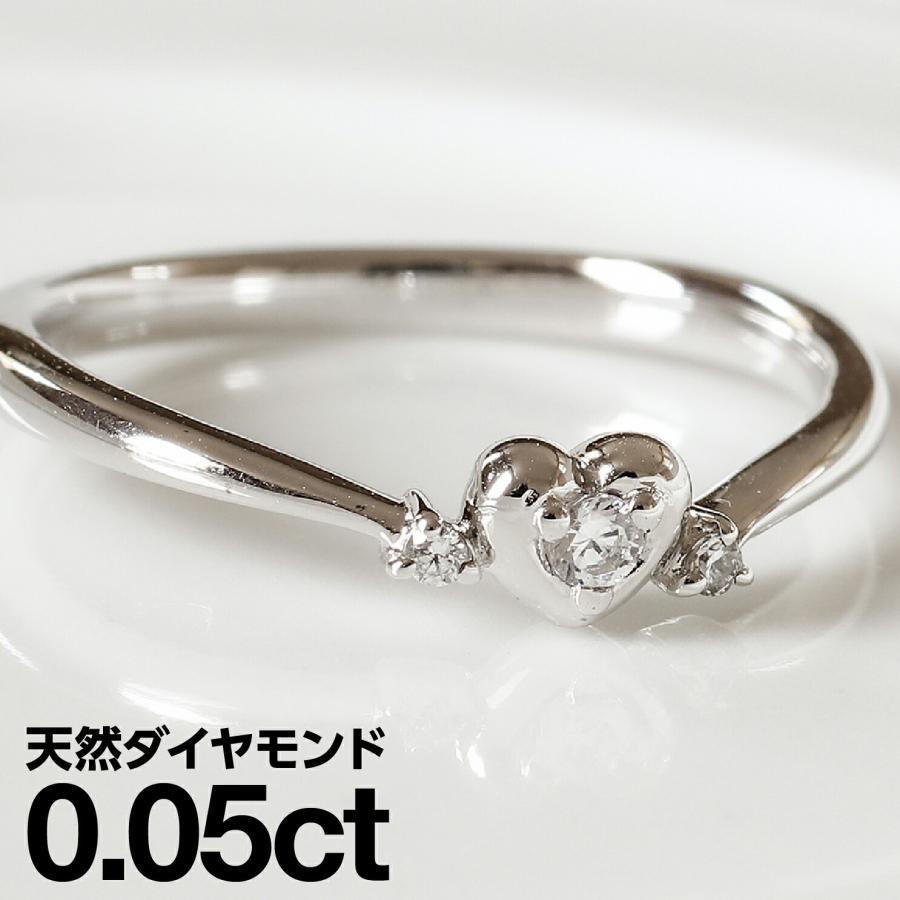 31081-pt