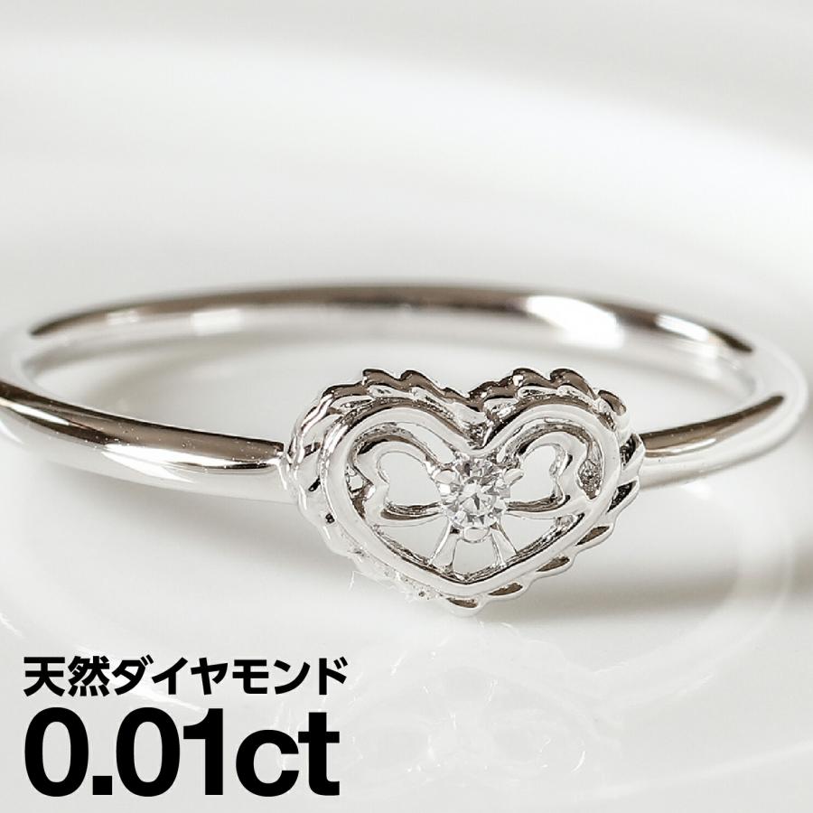 売れ筋 本日発送 31420-pt 型番:31420-pt