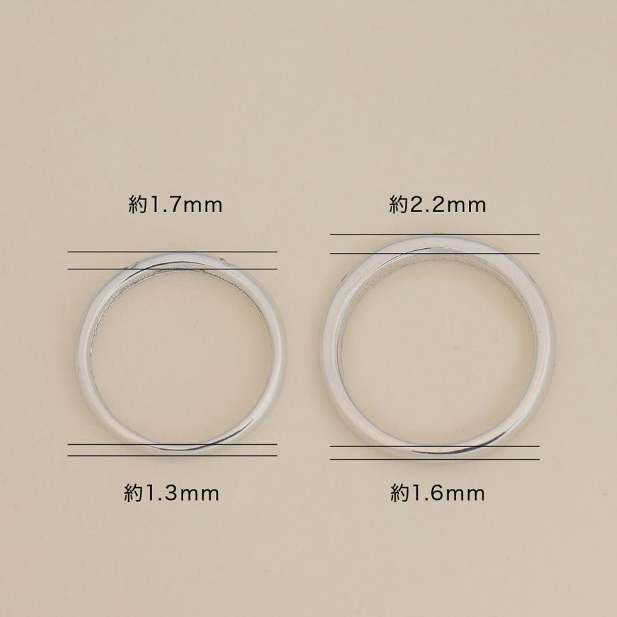 結婚指輪 k10 安い マリッジリング イエローゴールド ホワイトゴールド ピンクゴールド ダイヤモンド 2本セット 日本製 おしゃれ プレゼント ギフト クリスマスの画像