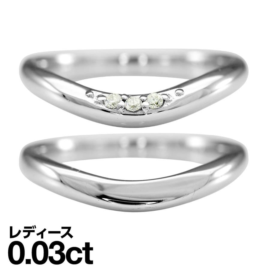全日本送料無料 結婚指輪 シルバー925 安い マリッジリング 2本セット 金属アレルギー 日本製 おしゃれ ギフト プレゼント Sv M ココカル 通販 Yahoo ショッピング 新しいコレクション Www Doctor Plan Com