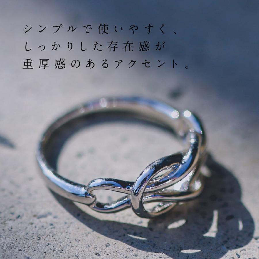 指輪 レディース リング 地金 k18 イエローゴールド ホワイトゴールド ピンクゴールド ファッションリング 品質保証書 日本製 プレゼント ギフト クリスマスの画像