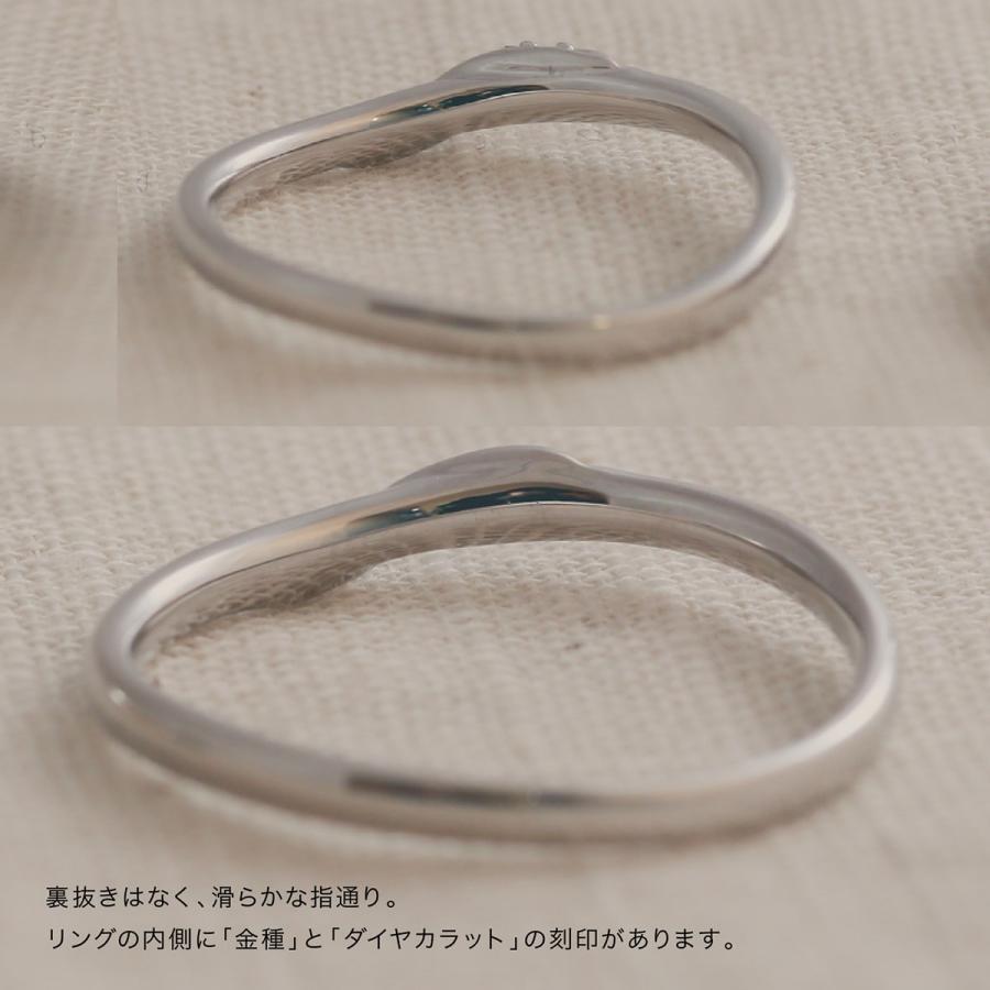 結婚指輪 マリッジリング 安い シルバー 925 2本セット 金属アレルギー 日本製 おしゃれ プレゼント ギフト クリスマス 卒業式 入学式の画像