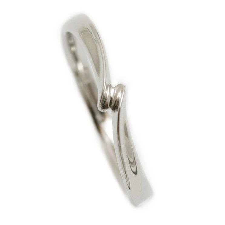 31977-k18
