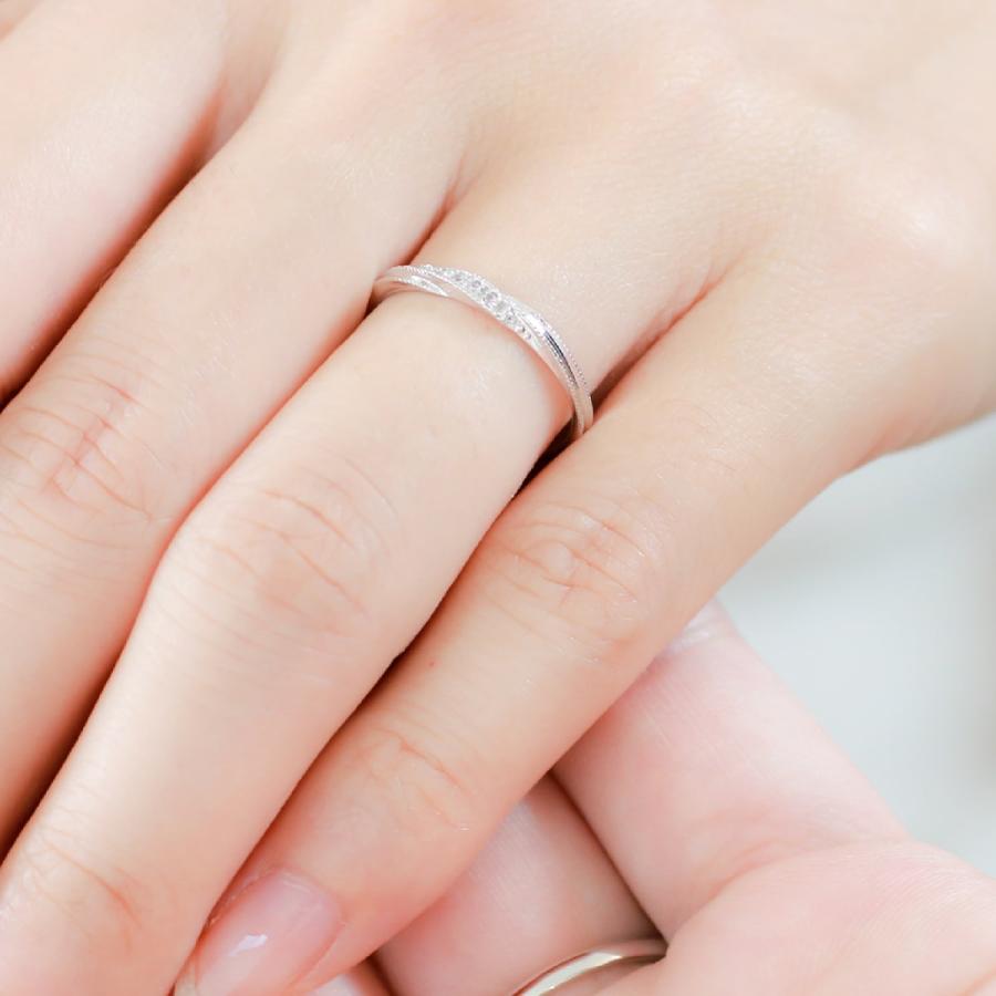 cococaru（ココカル） 結婚指輪 マリッジリング 安い k10 イエロー