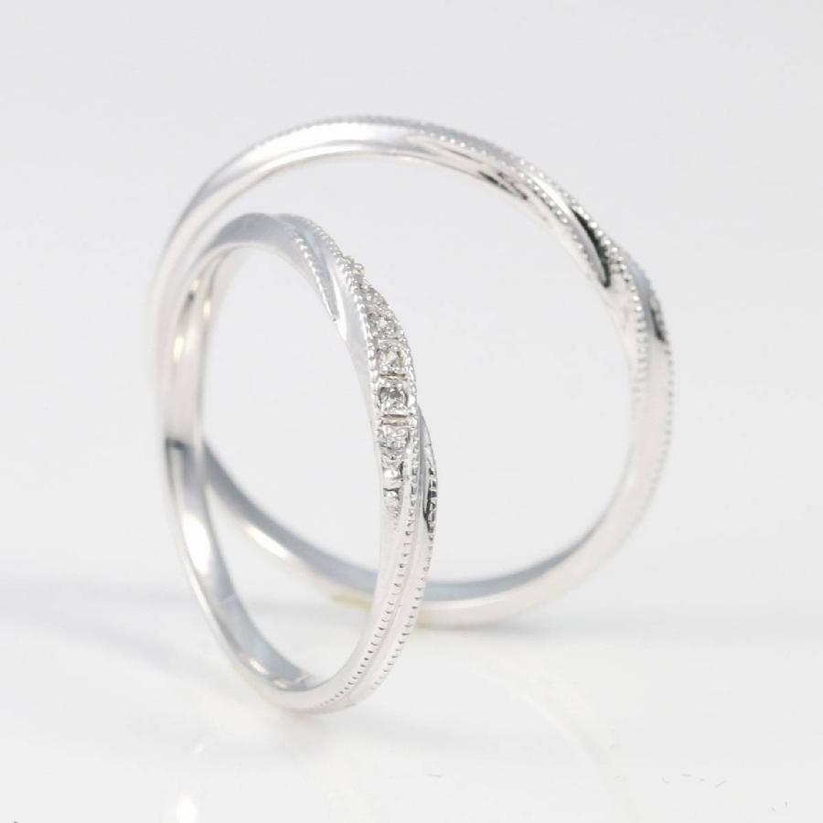 週間売れ筋 結婚指輪 マリッジリング 安い シルバー925 2本セット 金属アレルギー 日本製 おしゃれ プレゼント ギフト 卒業式 入学式 卒園式 入園式 お祝い 新生活 Wantannas Go Id