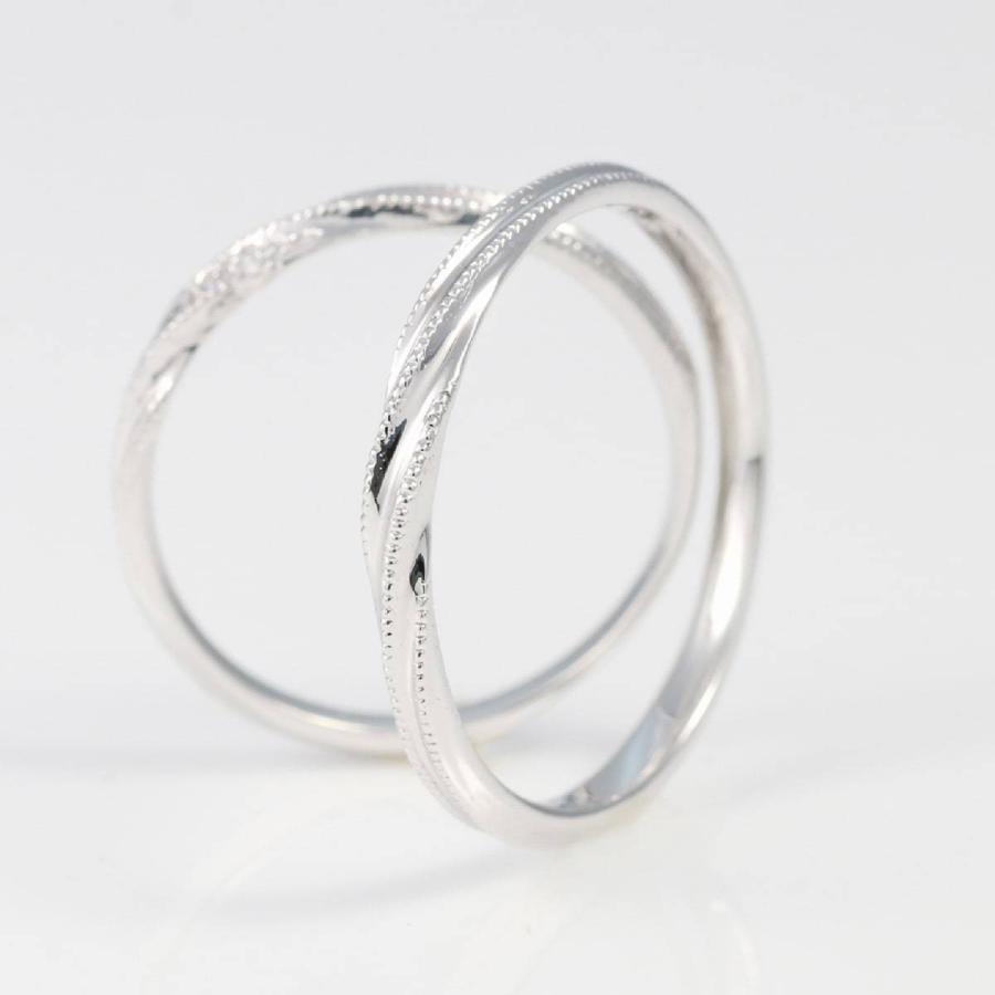 2周年記念イベントが 結婚指輪 マリッジリング 安い シルバー925 2本セット 金属アレルギー 日本製 おしゃれ プレゼント ギフト 卒業式 入学式 卒園式 入園式 お祝い 新生活 Cisama Sc Gov Br