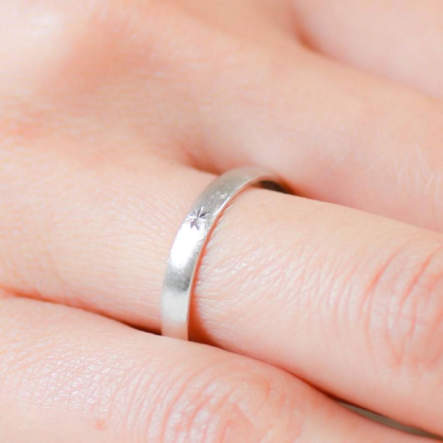 結婚指輪 K10 安い マリッジリング イエローゴールド ホワイトゴールド ピンクゴールド 2本セット 日本製 おしゃれ バレンタイン プレゼント ギフト 329 K10 M ココカル 通販 Yahoo ショッピング