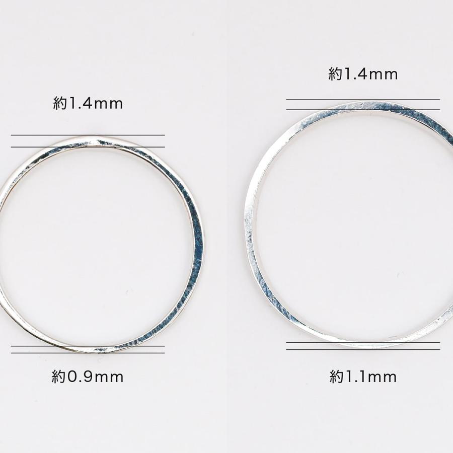 結婚指輪 プラチナ 安い マリッジリング ダイヤモンド 2本セット 天然ダイヤモンド 金属アレルギー プレゼント ギフト クリスマス 卒業式 入学式の画像