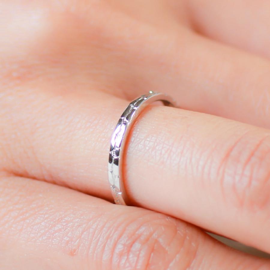 結婚指輪 k10 安い マリッジリング イエローゴールド ホワイトゴールド ピンクゴールド 2本セット 日本製 おしゃれ プレゼント ギフト クリスマス 卒業式 入学式の画像