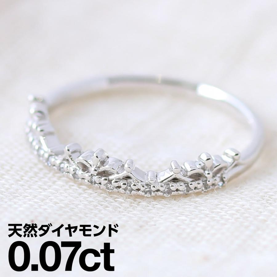 32449-pt