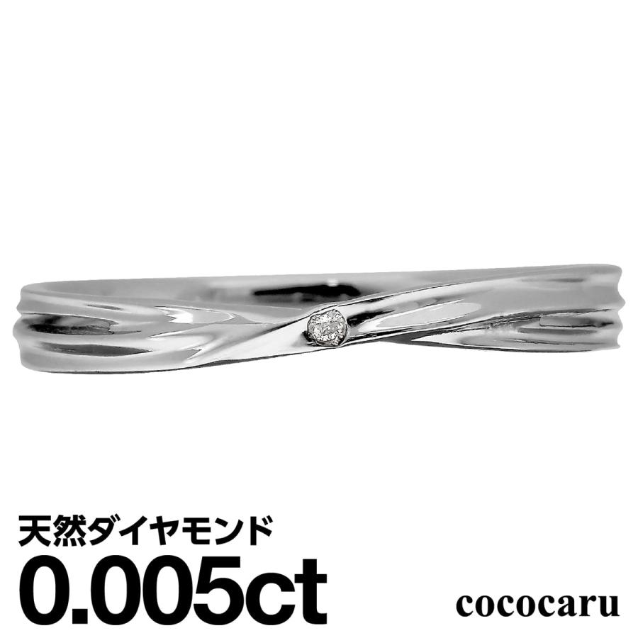 32522-k18