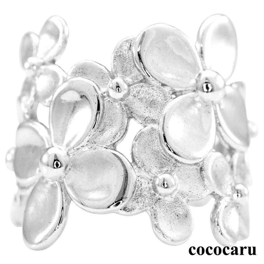 超人気高品質 地金 リング シルバー925 ファッションリング 金属アレルギー 日本製 おしゃれ プレゼント ギフト 卒業式 入学式 卒園式 入園式 お祝い 新生活